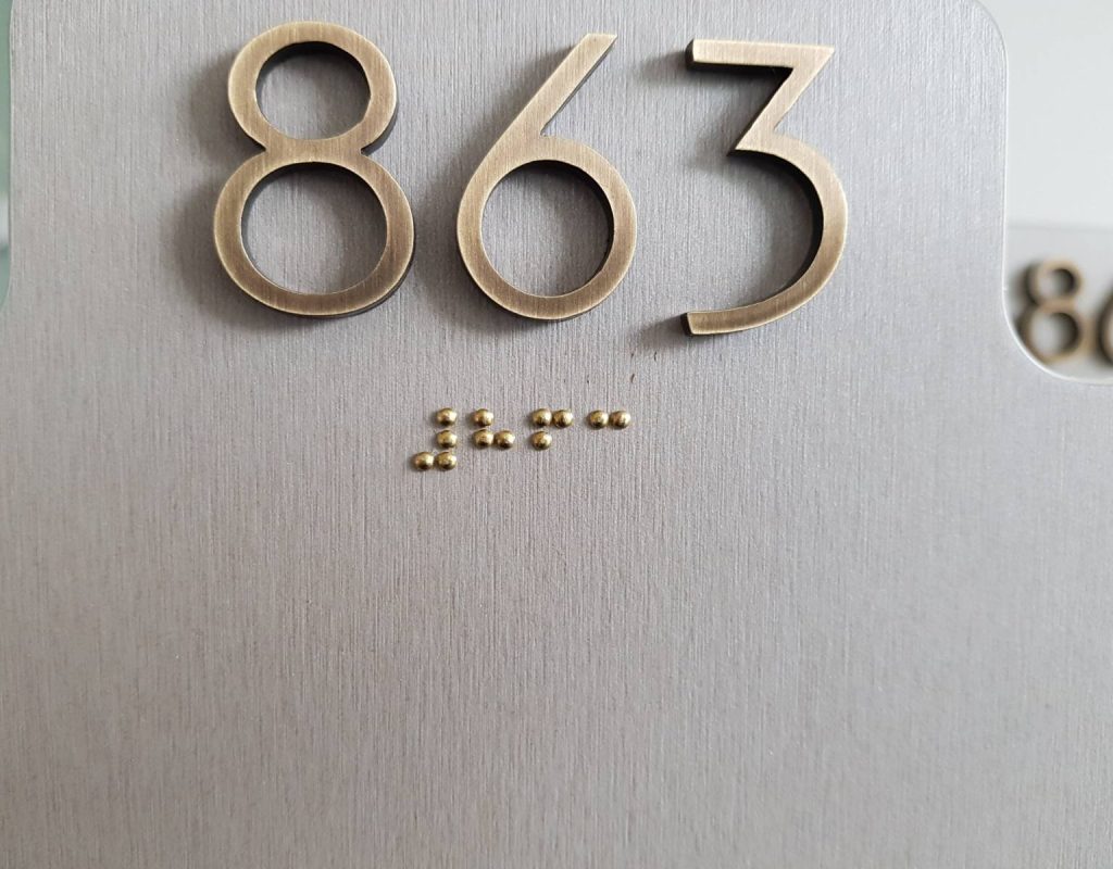 signal-2021-05-03-140237_002